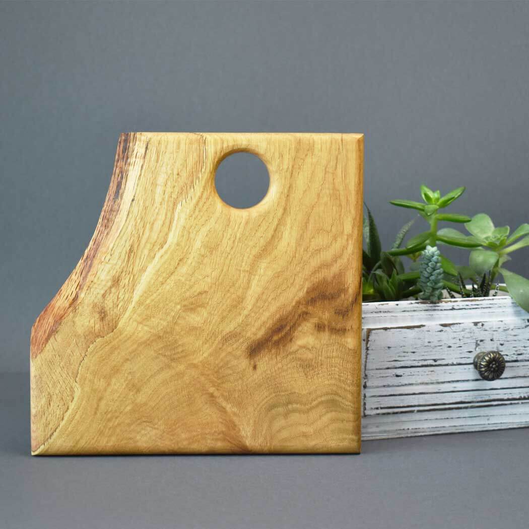 Walnut Cutting Boards