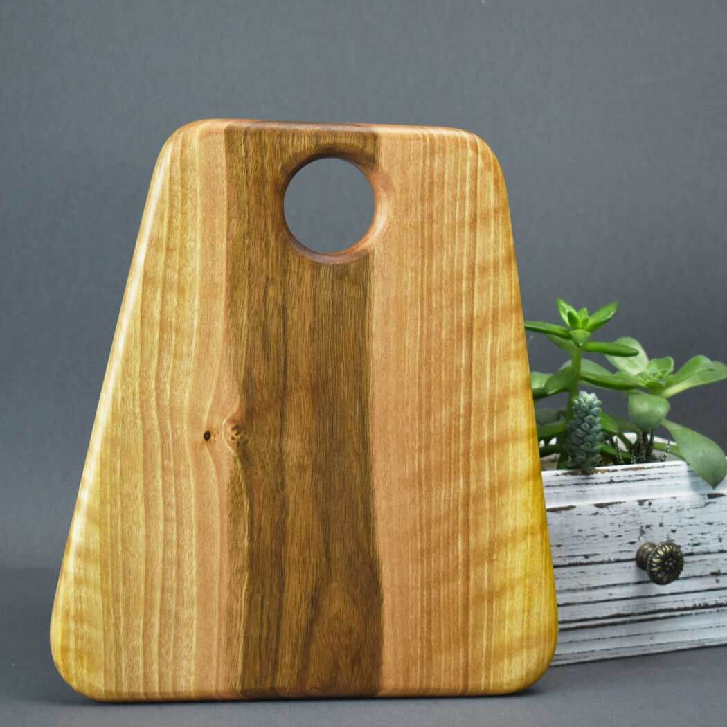 Walnut Cutting Boards