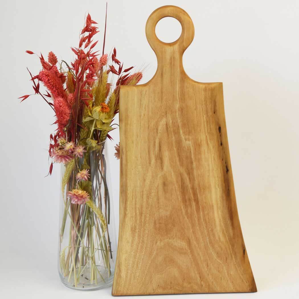 Walnut Cutting Boards