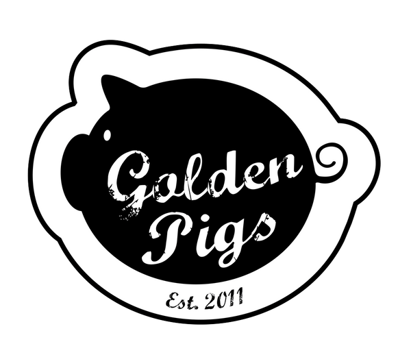 GoldenPigs